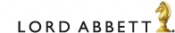 Lord, Abbett & Company